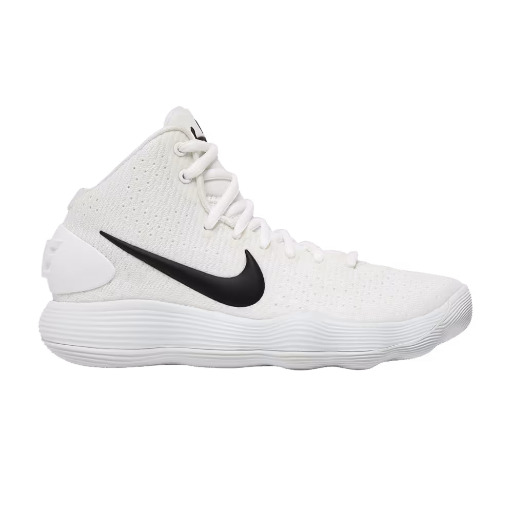 Nike Women's Hyperdunk TB 2017