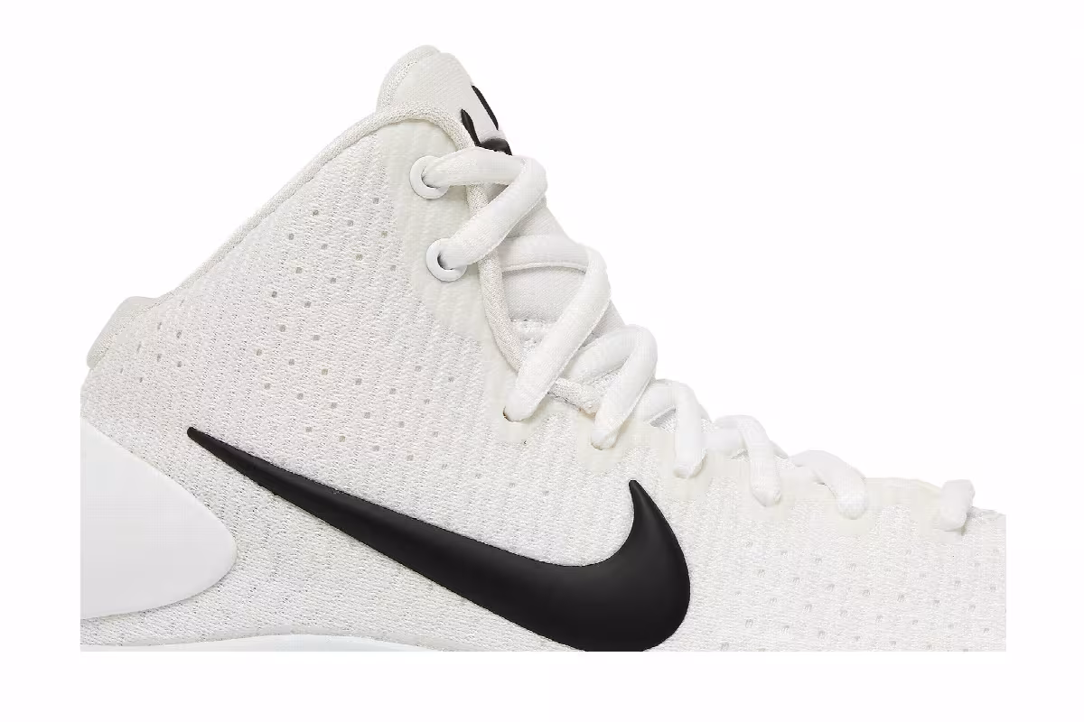 Nike Women's Hyperdunk TB 2017, view 3