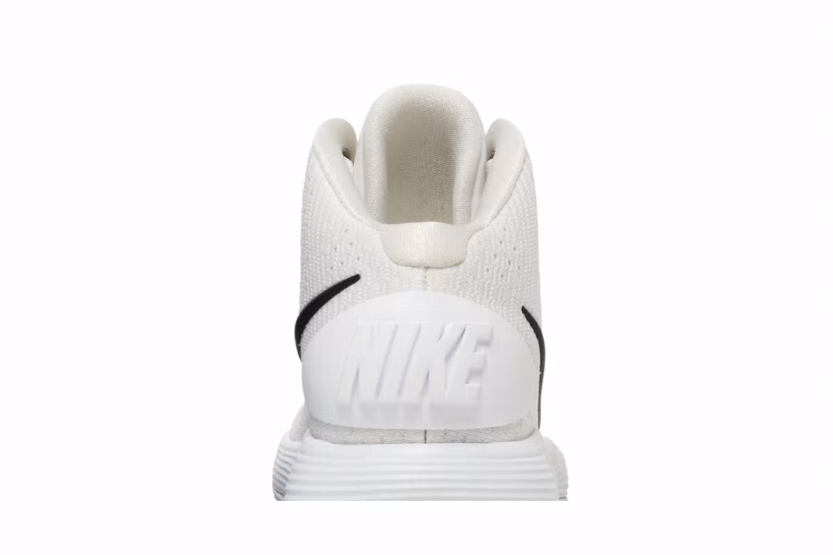 Nike Women's Hyperdunk TB 2017, view 8