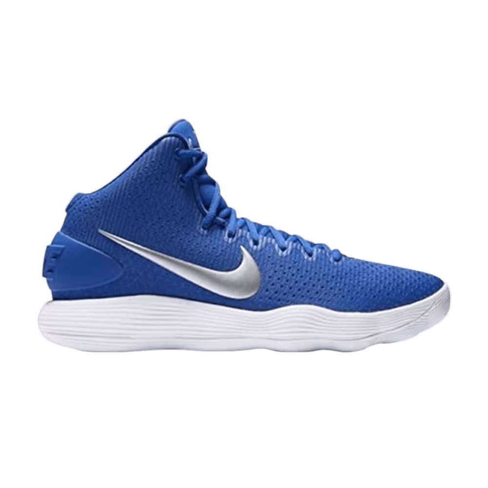 Nike Hyperdunk 2017 TB