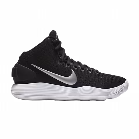 Nike Wmns Hyperdunk 2017