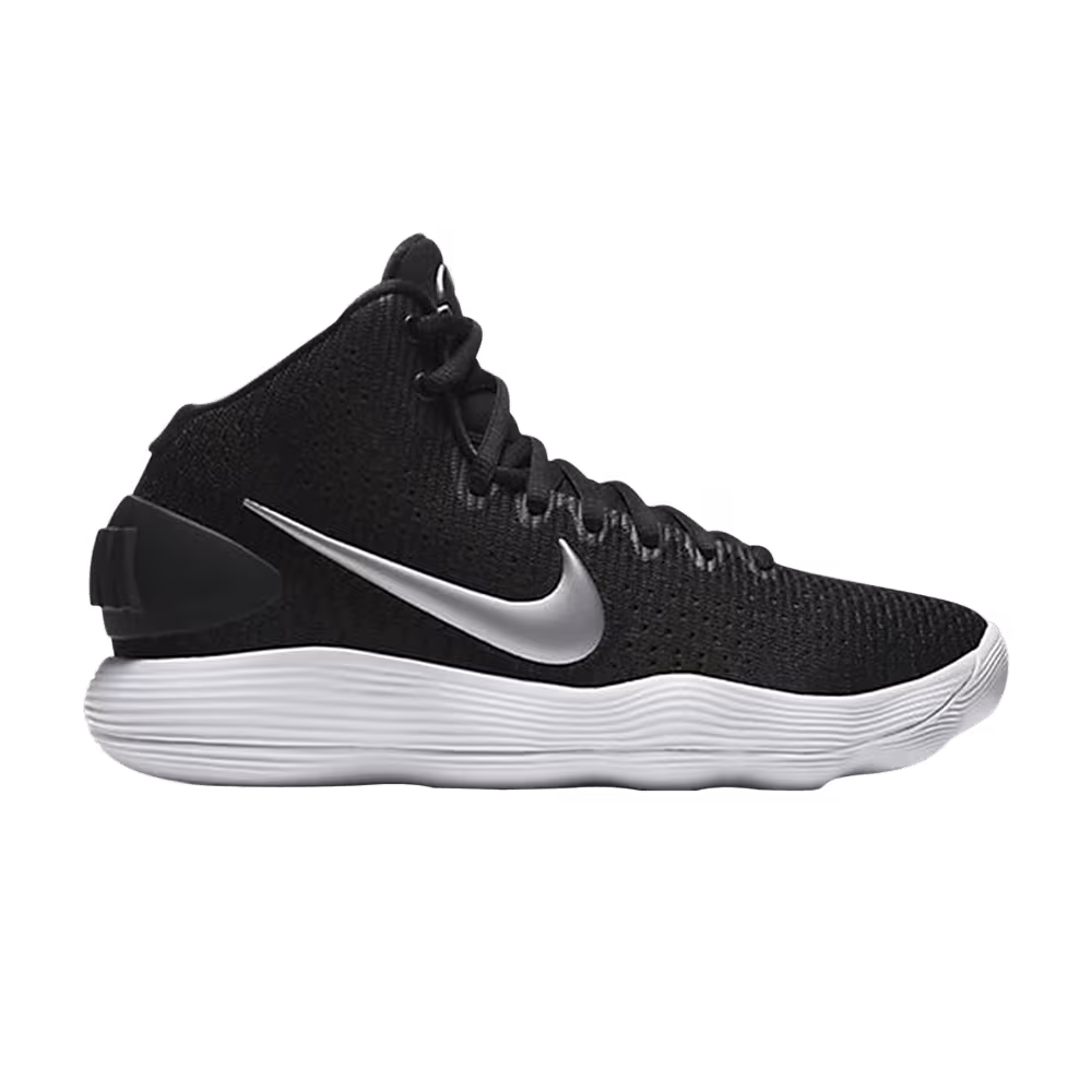 Nike Women's Hyperdunk 2017