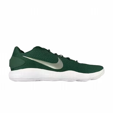 Nike Hyperdunk 2017 Low TB 'Emerald Green'