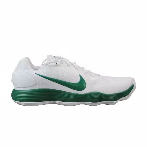 Nike Hyperdunk 2017 Low TB 'Celtic Green'