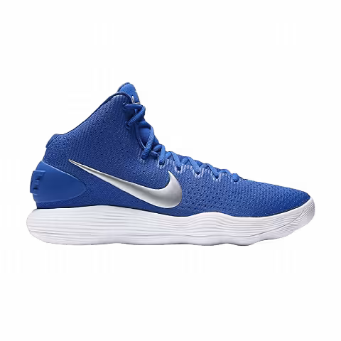 Nike Hyperdunk 2017 TB 'Royal Blue'