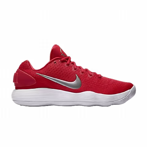 Nike Hyperdunk 2017 Low TB