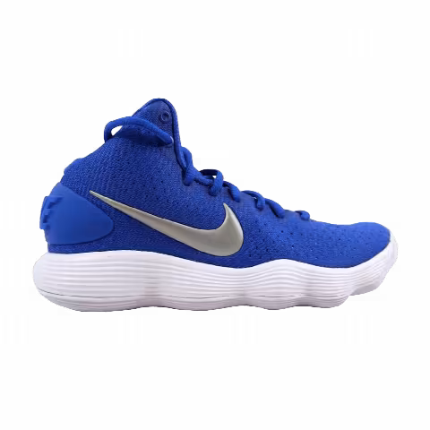 Nike Wmns Hyperdunk 2017 TB 'Game Royal'