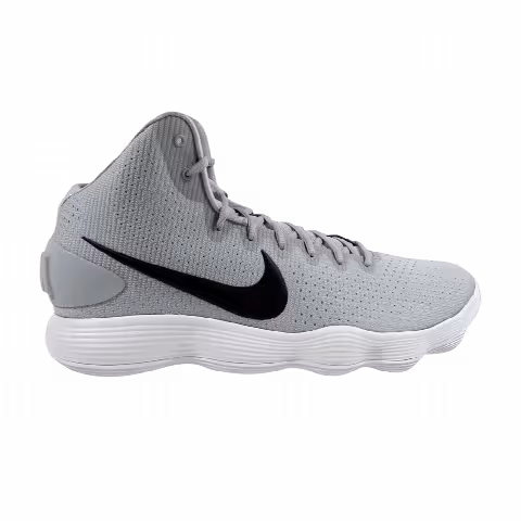 Nike Hyperdunk 2017 TB 'Wolf Grey'