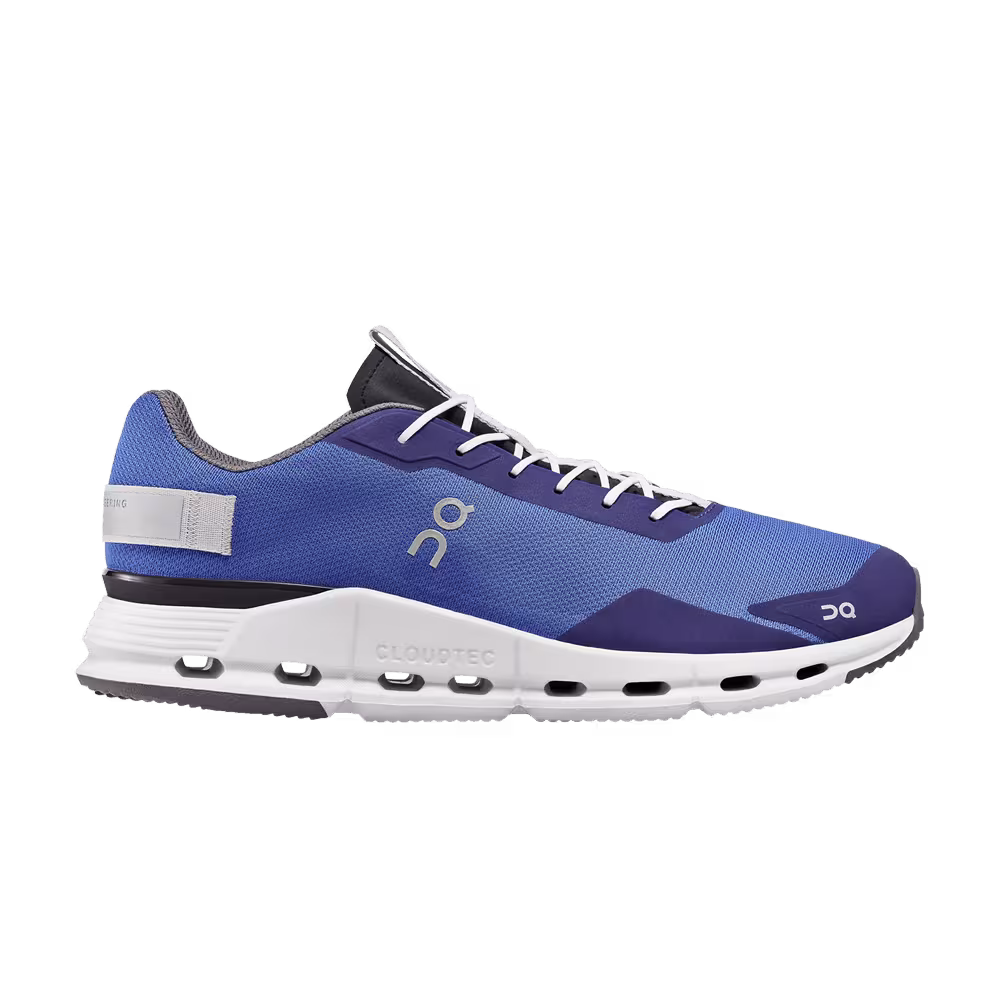 ON Cloudnova Form Cobalt Magnet