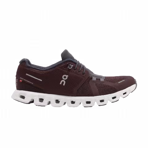 ON Cloud 5 'Ox Shadow'