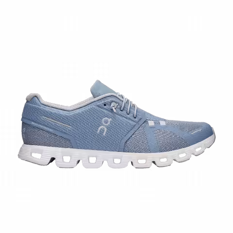 ON Cloud 5 'Chambray'