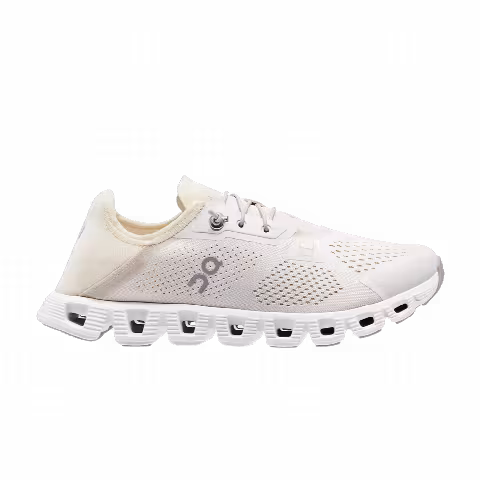 ON Wmns Cloud 5 Coast 'Sand Ray'