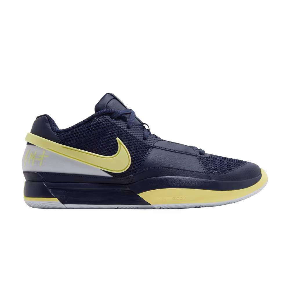 Nike Ja 1 Murray State