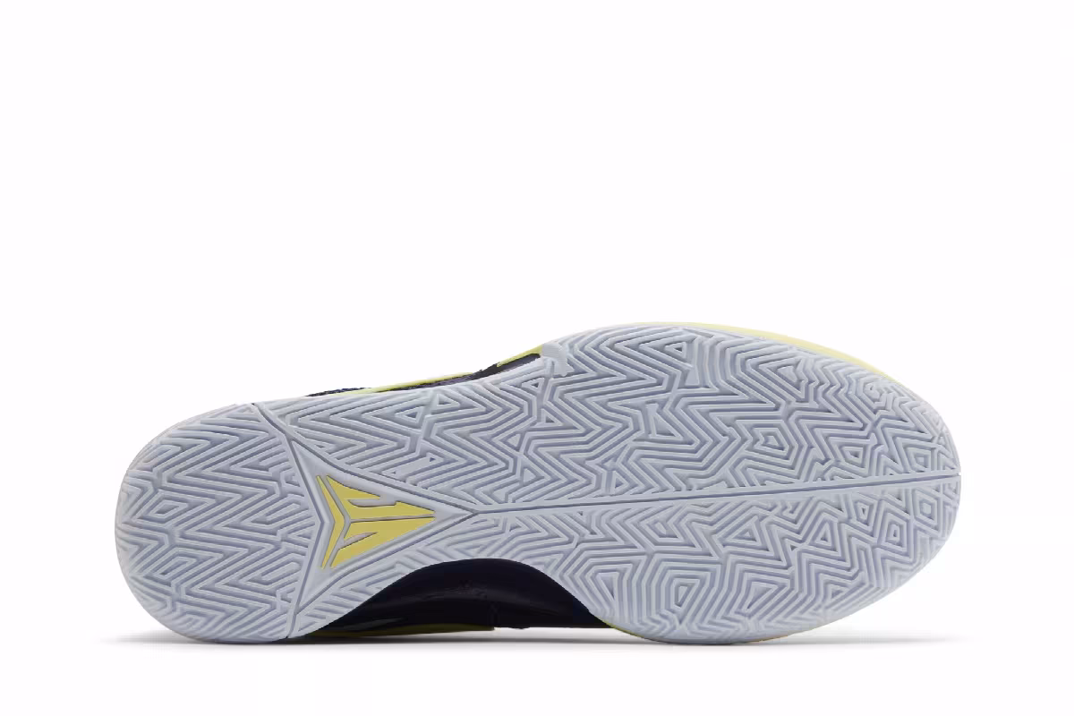 Nike Ja 1 Murray State, view 5