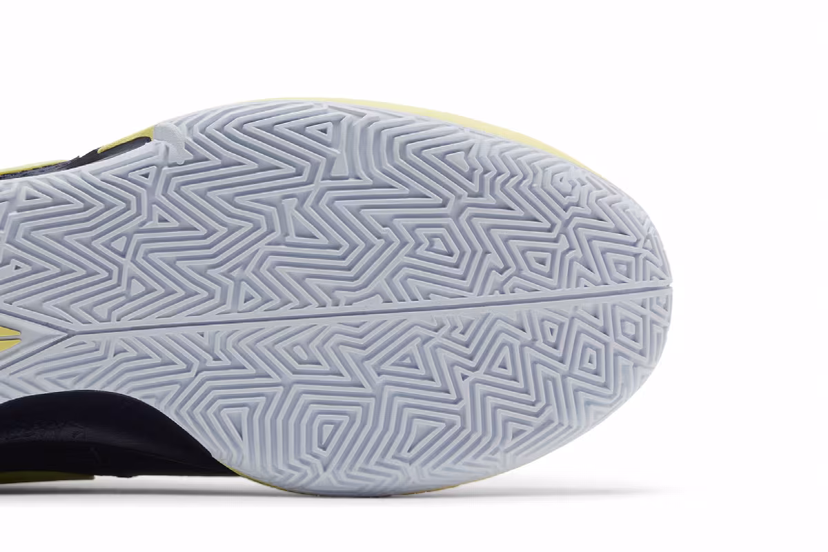 Nike Ja 1 Murray State, view 6