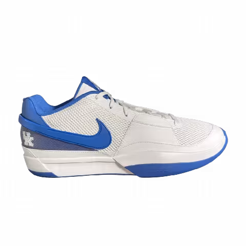 Nike Ja 1 'Kentucky Home' PE