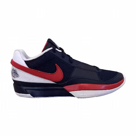 Nike Ja 1 'Gonzaga' PE