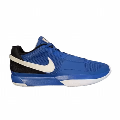 Nike Ja 1 'Duke' PE