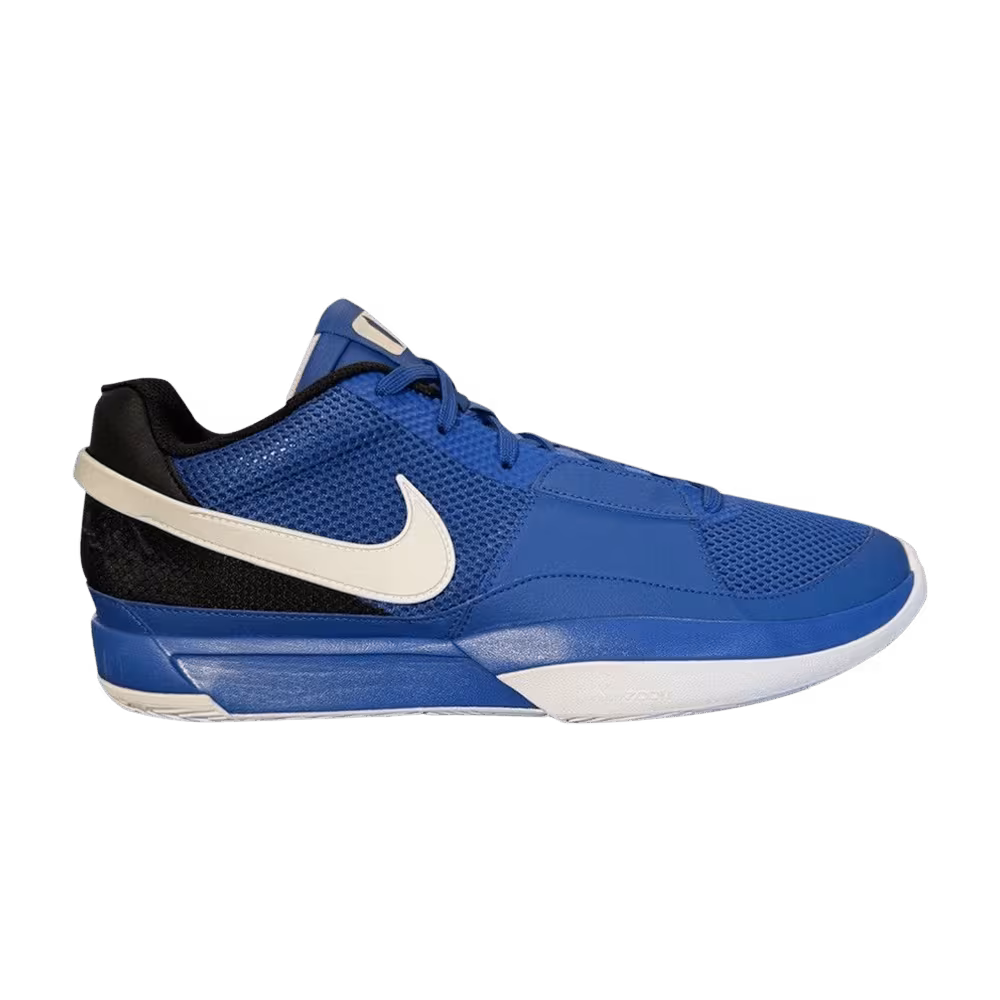 Nike Ja 1 Duke