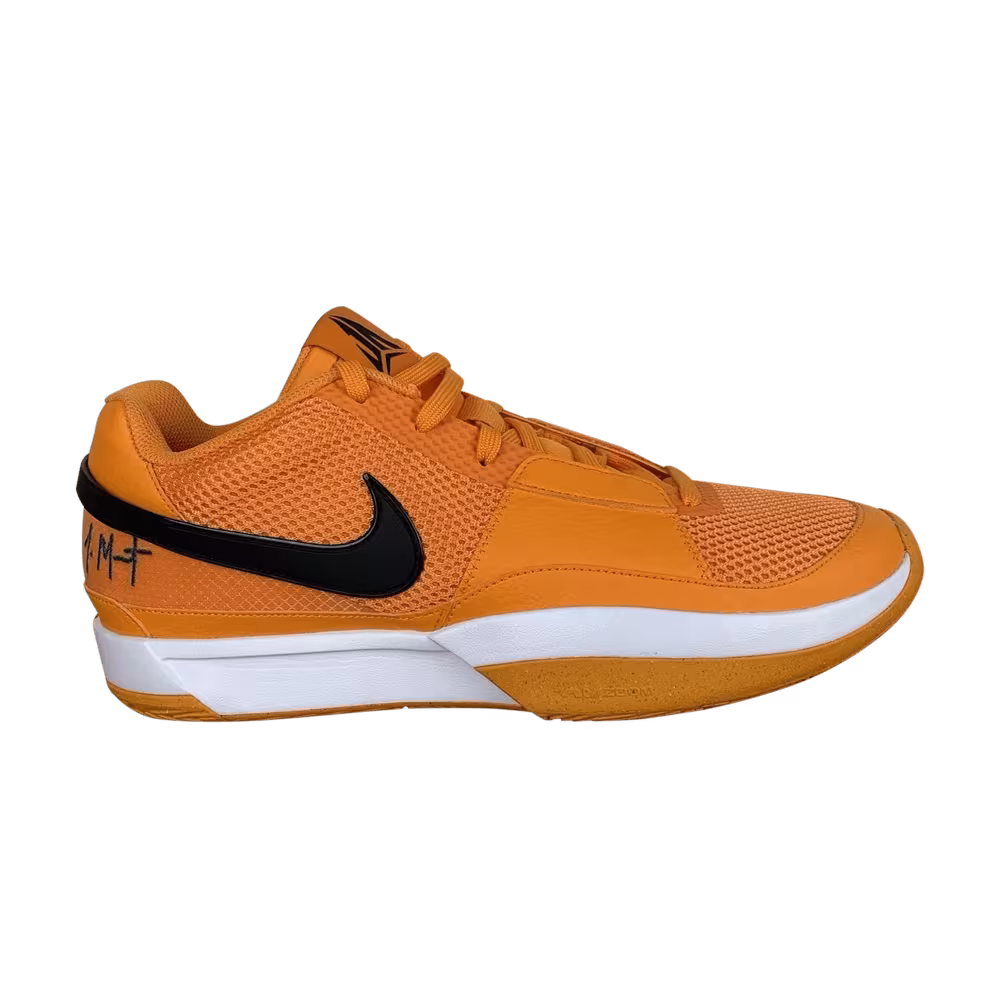 Nike Ja 1 TB Promo Bright Ceramic