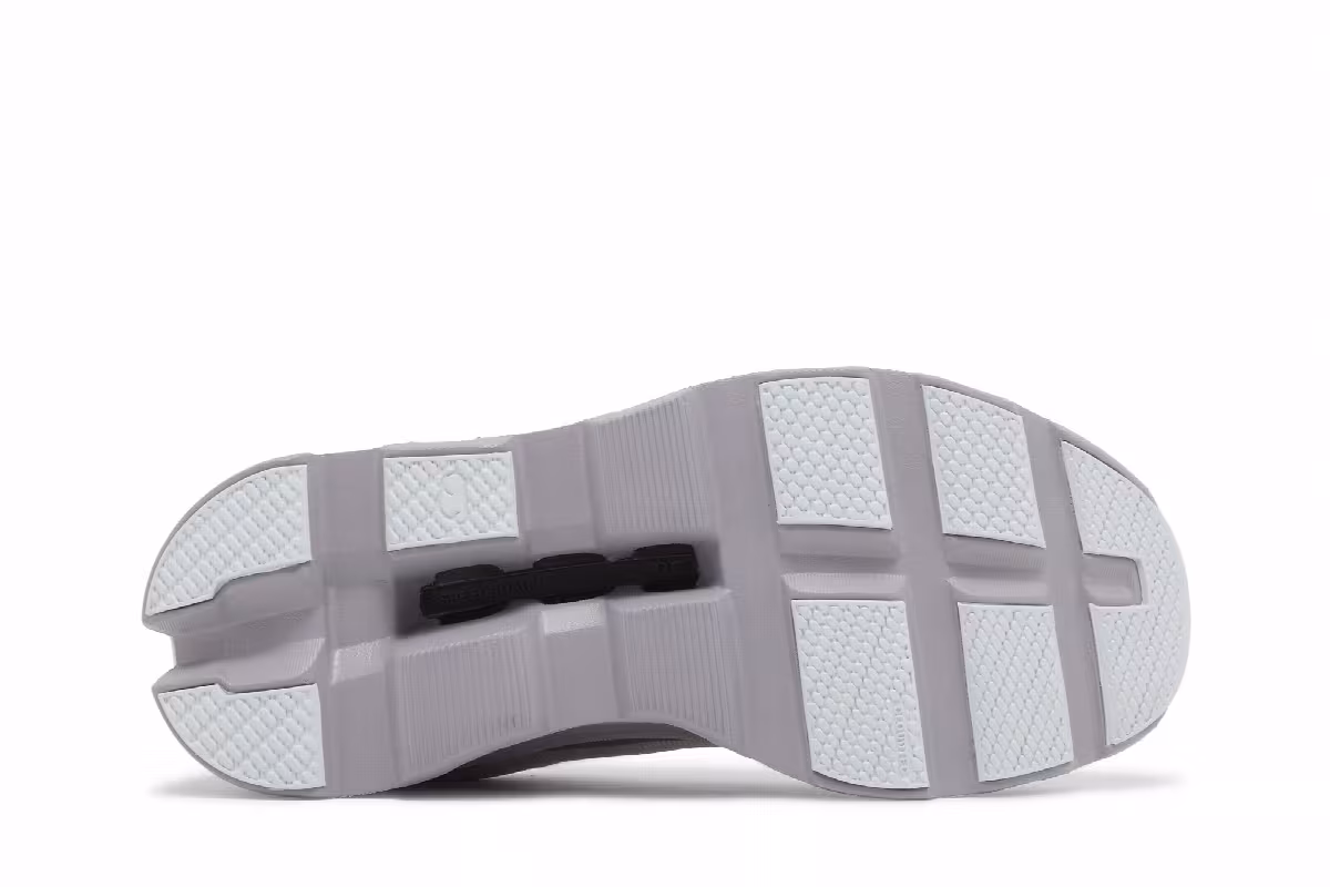 Women's Cloudmonster Pearl Arctic, view 5