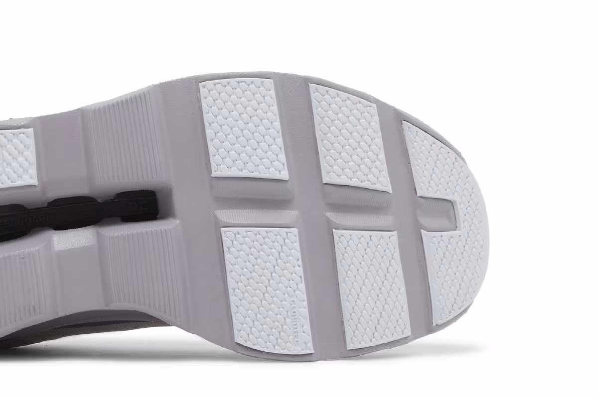 Women's Cloudmonster Pearl Arctic, view 6