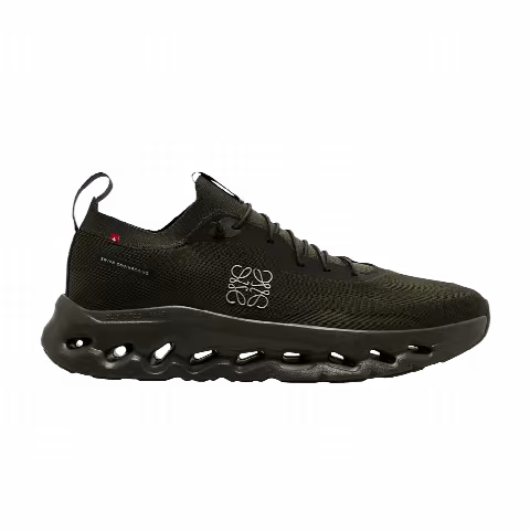 Loewe x ON Cloudtilt 'Khaki'