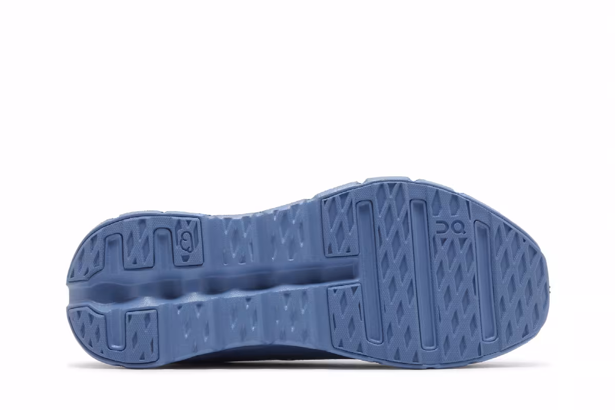 Loewe x ON Cloudtilt Forever Blue, view 5