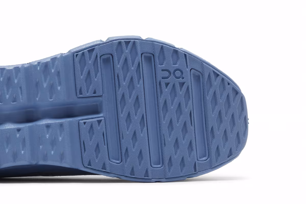 Loewe x ON Cloudtilt Forever Blue, view 6