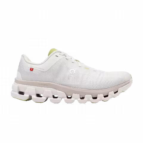 ON Wmns Cloudflow 4 'White Sand'