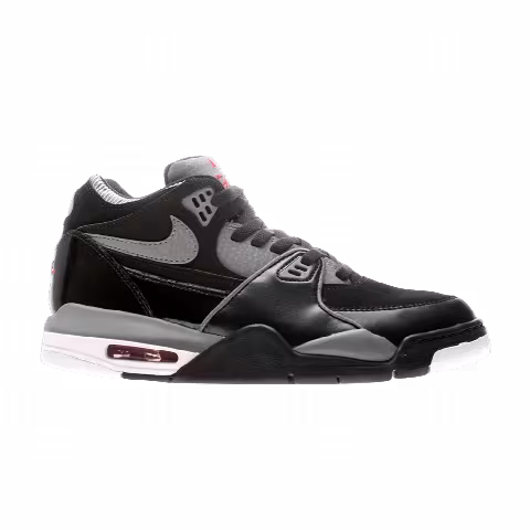 Nike Air Flight 89