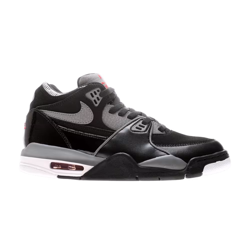 Nike Air Flight 89