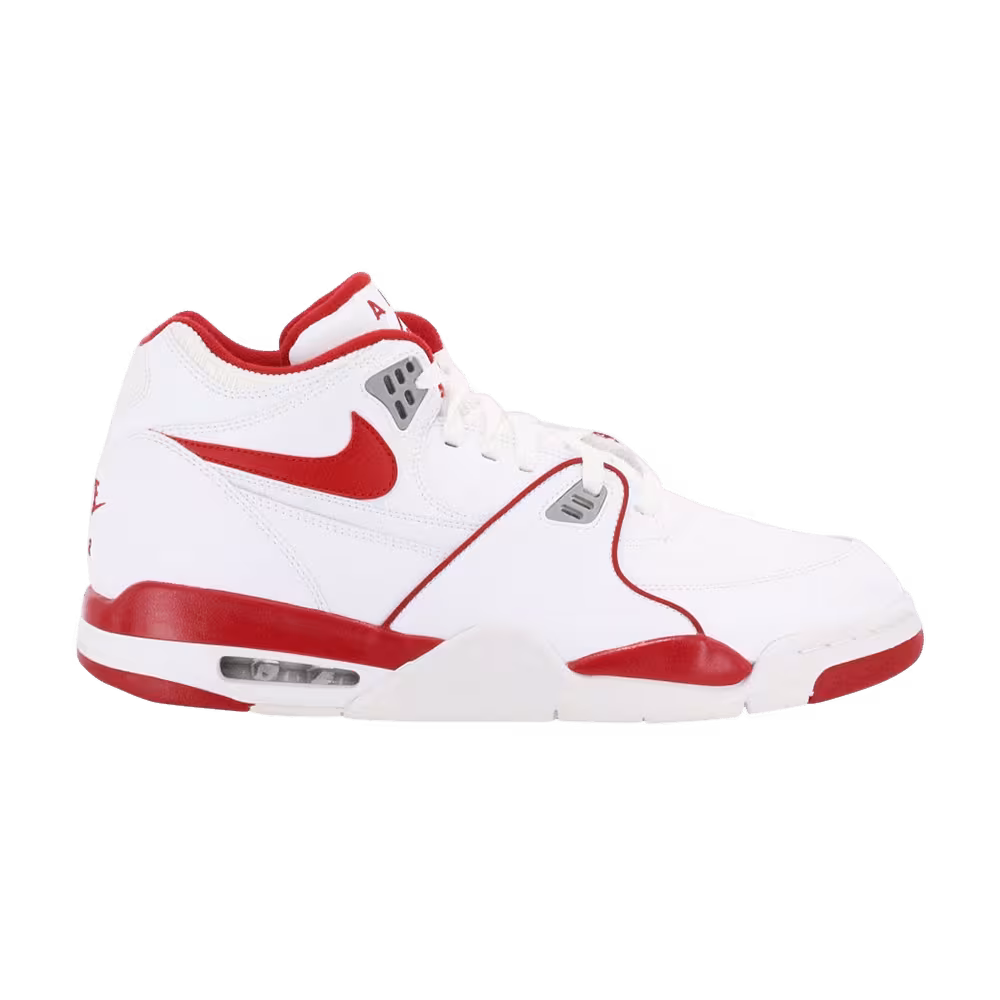 Nike Air Flight 89