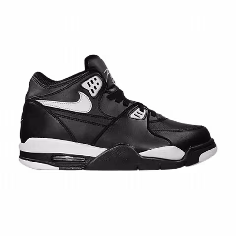 Nike Air Flight 89