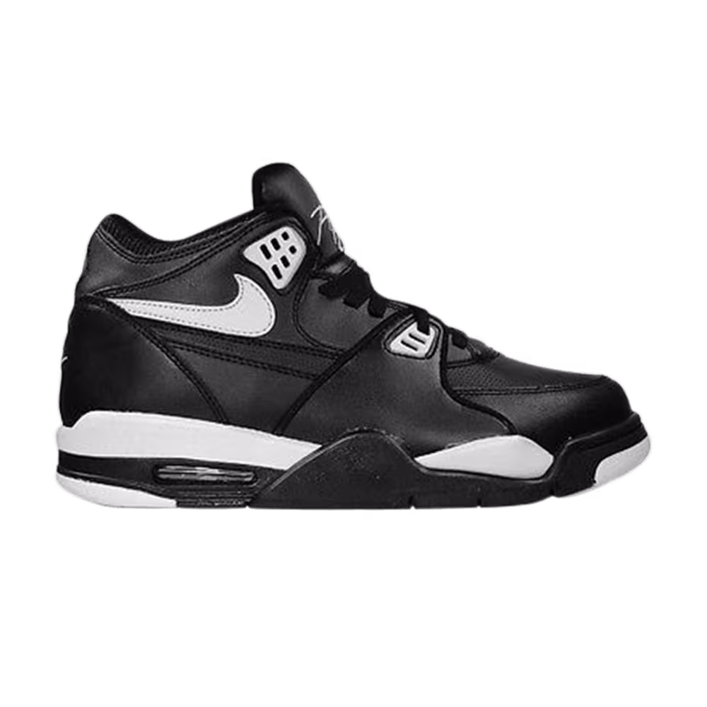 Nike Air Flight 89