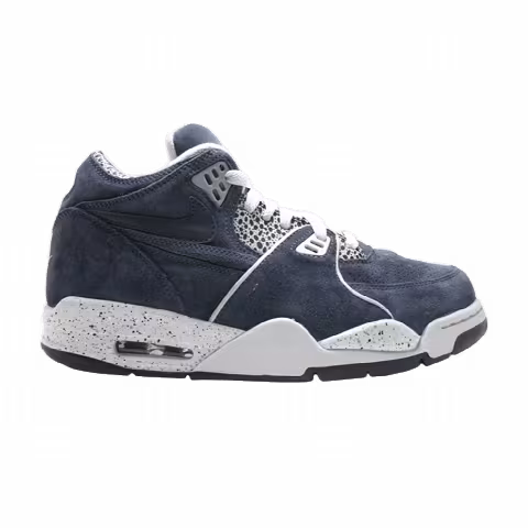 Nike Air Flight 89 A