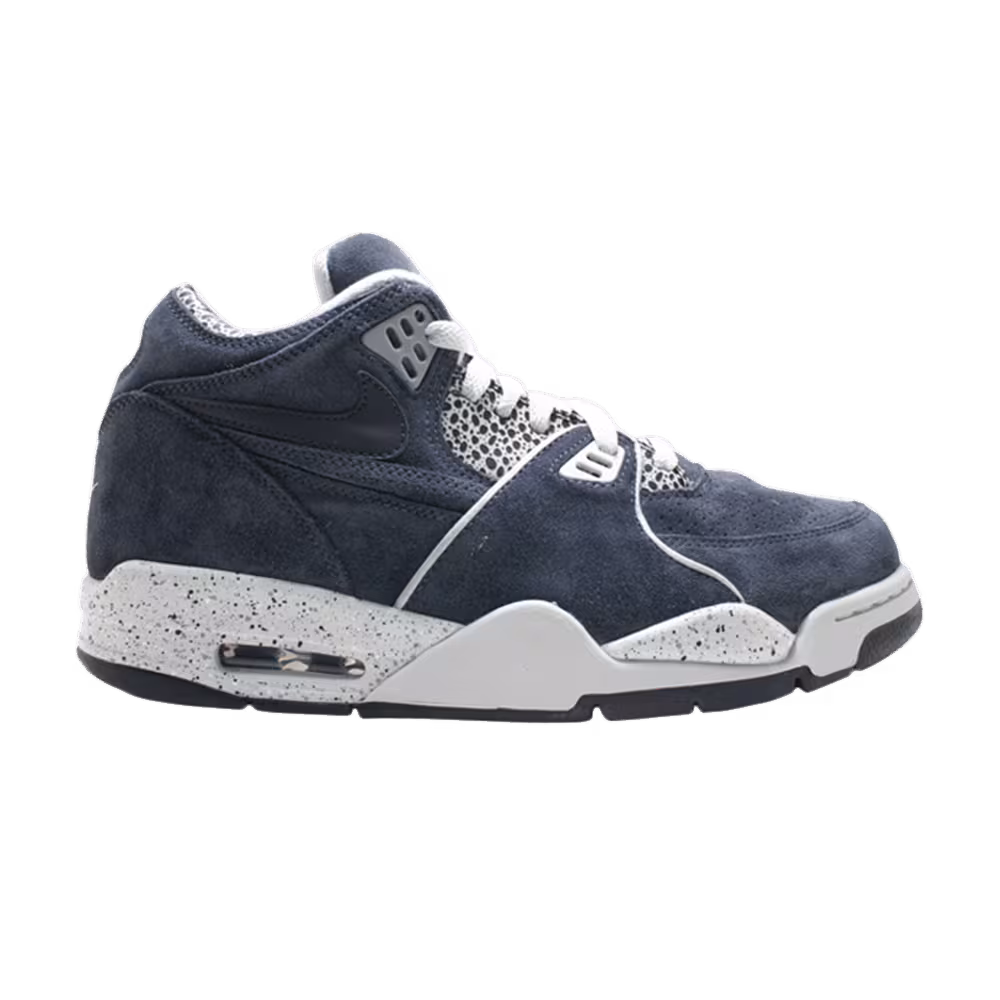 Nike Air Flight 89 A