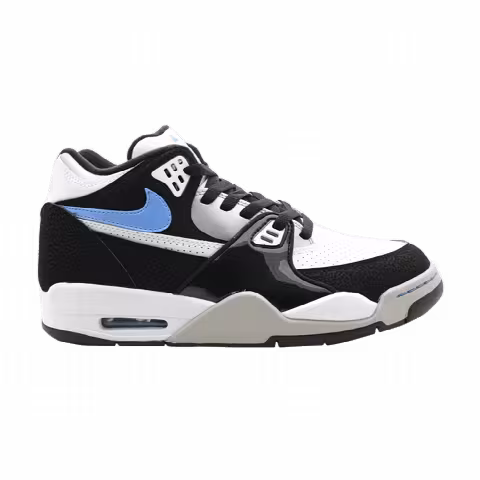Nike Air Flight 89 A