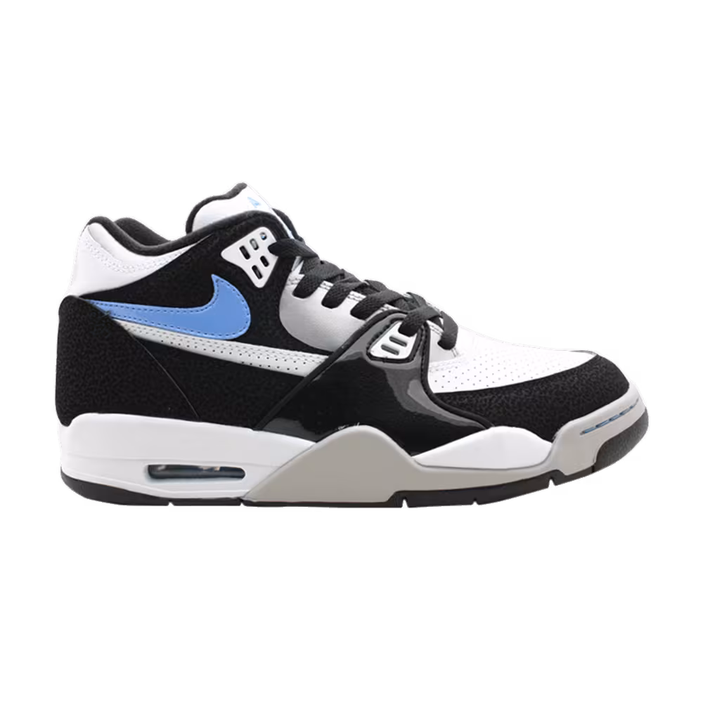Nike Air Flight 89 A