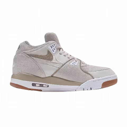 Nike Air Flight 89 'Beige'