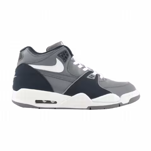 Nike Air Flight 89