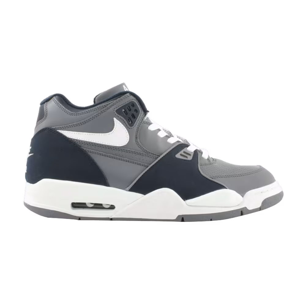Nike Air Flight 89