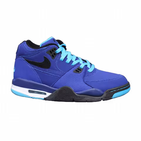 Nike Air Flight 89