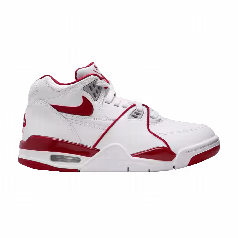Nike Air Flight 89 GS 'Alternate 89'