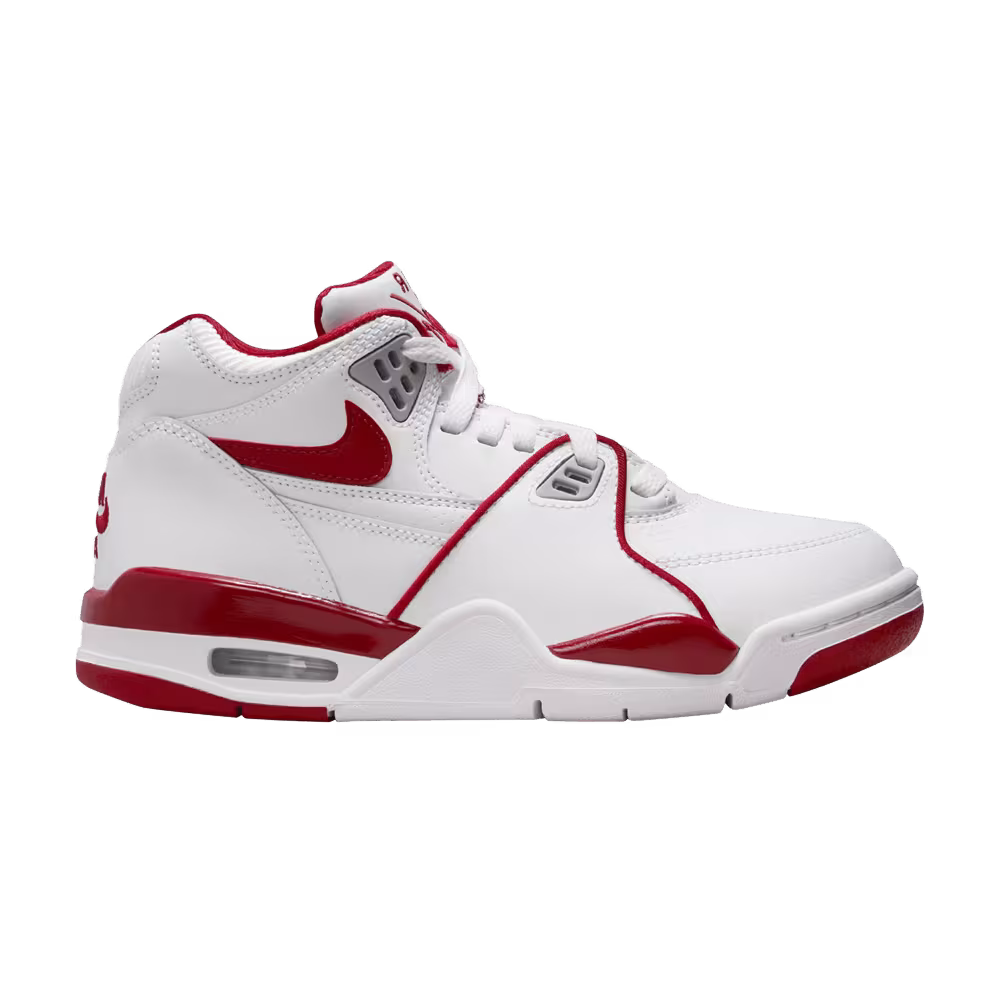 Nike Air Flight 89 GS Alternate 89