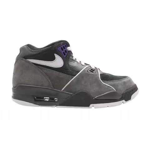 Nike Air Flight 89 A