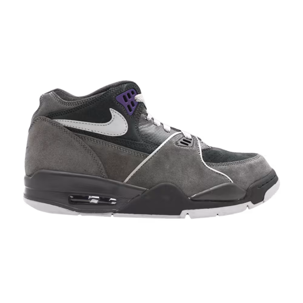 Nike Air Flight 89 A