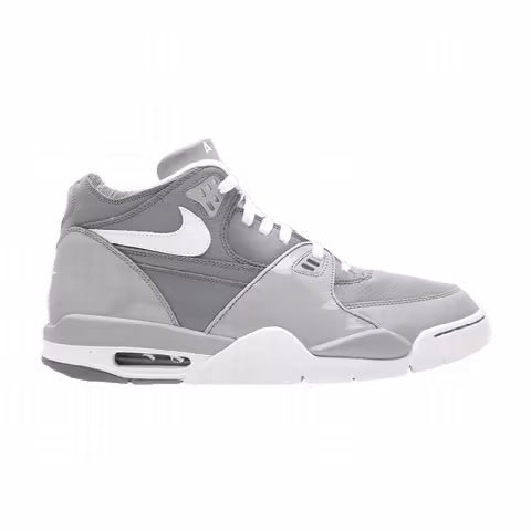 Nike Air Flight 89
