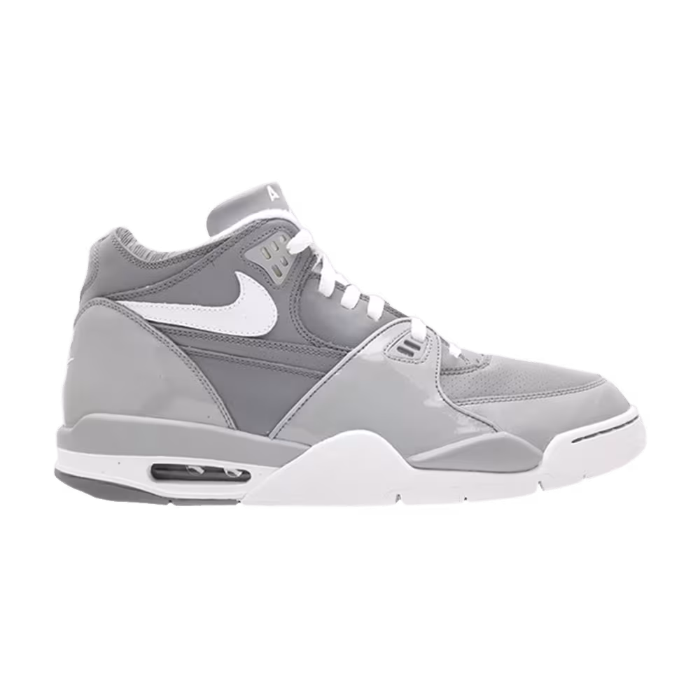 Nike Air Flight 89