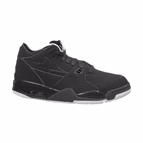 Nike Air Flight 89